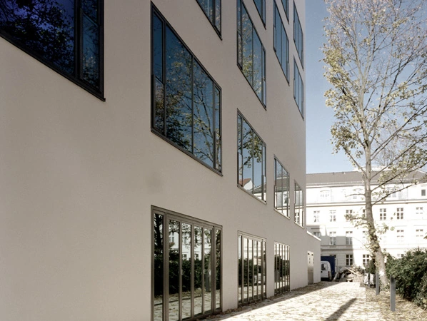 Collegium Hungaricum